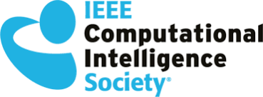 IEEE International Conference on Development and Learning