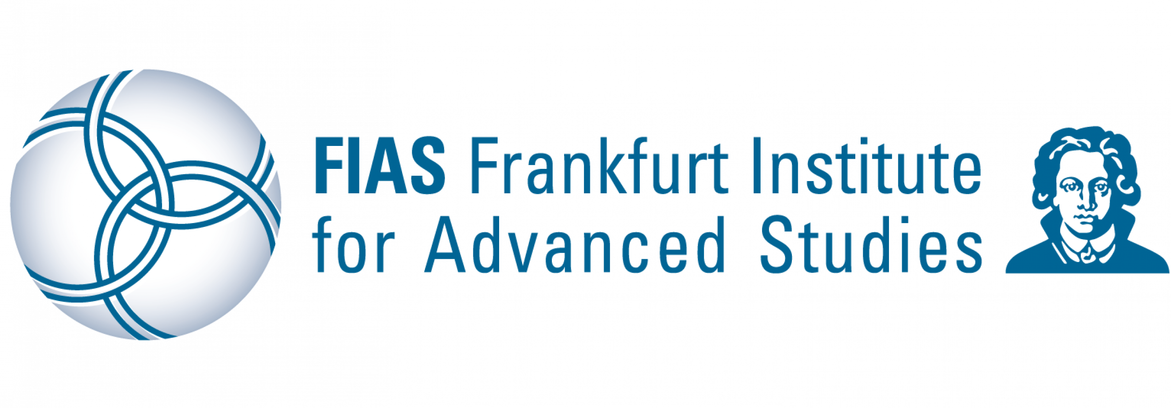 Frankfurt Institute for Advanced Studies